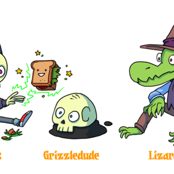 da_characterdrafts_goodguys02