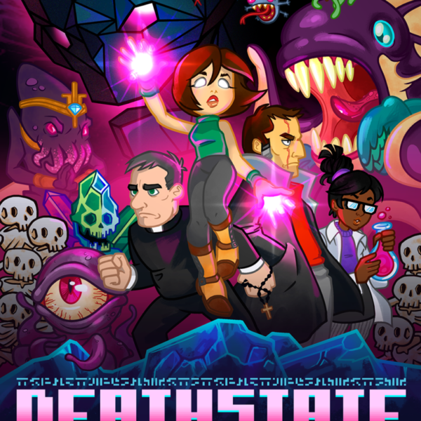 deathstate_boxart