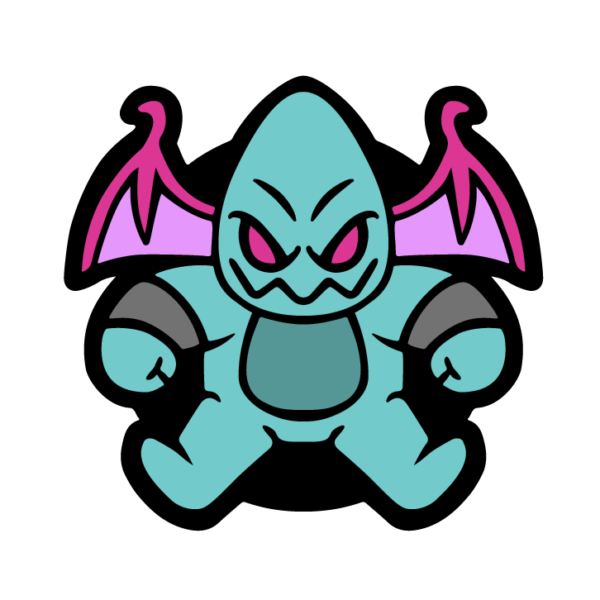 demonjoe_sdf