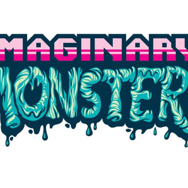 imaginarymonsters_main_large