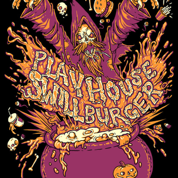 playhouse_slimewizard_02_back