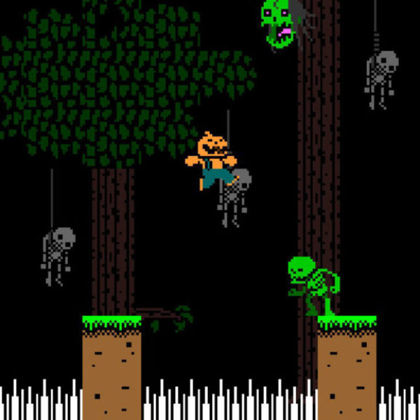 halloweenforever0screenshot_05