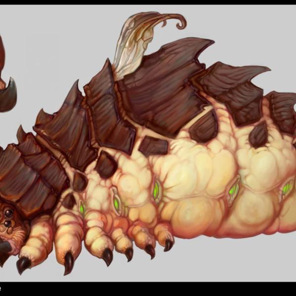 nival_allodsonline1