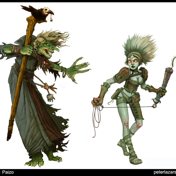 paizo_classichorrors1
